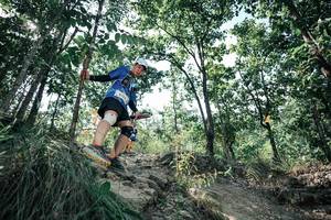 BIB: 
                            <button type="button" onclick="openModal(25991064)" class="btn btn-primary btn-sm float-right btn-popup" data-toggle="modal" data-target=".modal-high-quality">
                        <i class="fas fa-shopping-cart"></i> Add to Cart
                    </button>
                                            <button type="button" onclick="isThisMe(25991064, true)" class="btn btn-success btn-sm float-right btn-popup btn-isme hidden" data-toggle="tooltip" data-placement="bottom" title="นี่คือรูปของคุณใช่ไหม คลิกที่นี่เพื่อเอาเข้าอัลบั้ม">
                        <i class="fas fa-plus"></i> Add to album
                    </button>
                    <button type="button" onclick="isThisMe(25991064, false)" class="btn btn-warning btn-sm float-right btn-popup btn-isnotme hidden">
                        <i class="fas fa-ban"></i> Remove from album
                    </button>